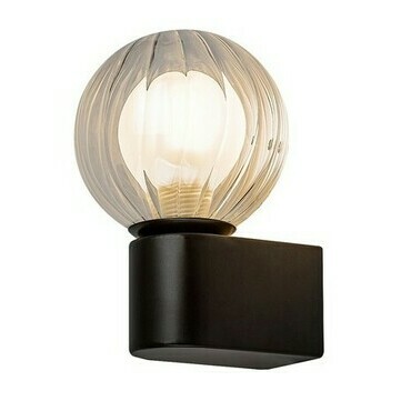 Svítidlo koupelnové RABALUX 75021 Colzar G9 1x MAX 3,5W