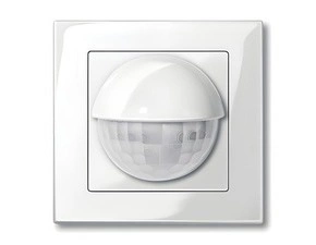 SCHN MTN631719 KNX ARG 180/2,2m, zap.mon., Polar, System M
