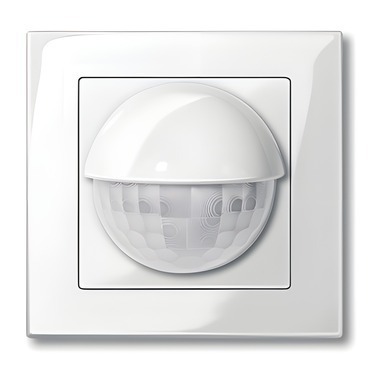 SCHN MTN631719 KNX ARG 180/2,2m, zap.mon., Polar, System M