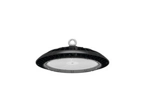 LED svítidlo průmyslové SITECO HB42S,rot.sym,wd,90°,19200lm840,0/1
