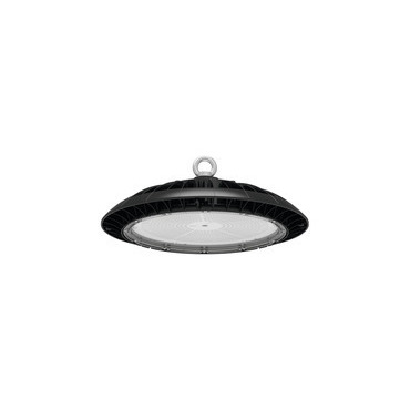 LED svítidlo průmyslové SITECO HB42S,rot.sym,wd,90°,19200lm840,0/1