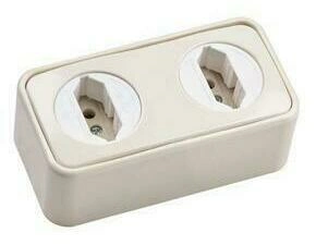 ABB 2CPX061177R9999 ZE225