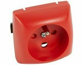 LEG 086155 OTEO ZÁS. 2P+T NEZÁMĚNNÁ PS