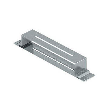 VL 25048E Spojovací jazýček