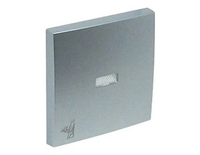 ELKO 90796 TAL 90796 TAL - hliník