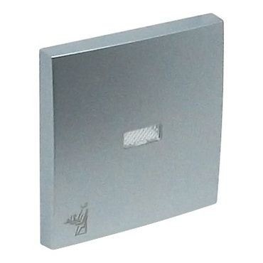 ELKO 90796 TAL 90796 TAL - hliník