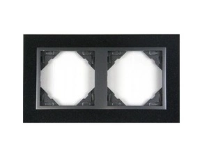 ELKO 90920 TGS 90920 TGS - žula / šedá