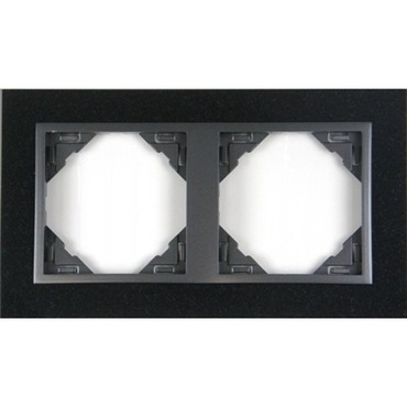 ELKO 90920 TGS 90920 TGS - žula / šedá