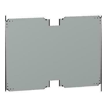 SCHN NSYPMM710 Montážní panel pro PLA710