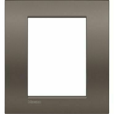 LEG LNC4826CY BT LLT RÁMEČEK AIR JÍL 3+3M