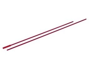 DEHN 785109  Zábrana pro práci pod napětím délka 2200 mm DEHN DEHN