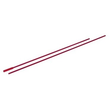 DEHN 785109  Zábrana pro práci pod napětím délka 2200 mm DEHN DEHN