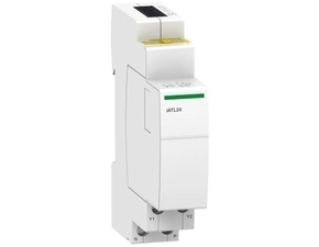 SCHN A9C15424 iATL24 com signalizace RP 0,09kč/ks