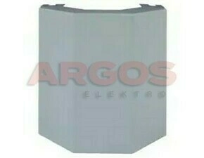 ESSER SH-001 Clona proti slunci  FS24X, FS20X nerezová ocel