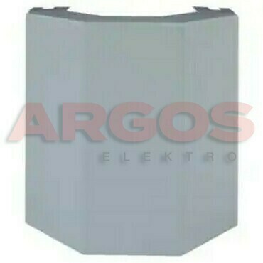 ESSER SH-001 Clona proti slunci  FS24X, FS20X nerezová ocel