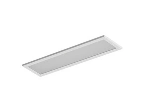LED panel LEDVANCE PL INT 1200 V 35W 840 IP65 UGR19