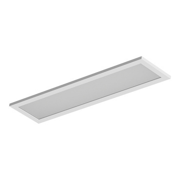 LED panel LEDVANCE PL INT 1200 V 35W 840 IP65 UGR19