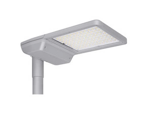 LED svítidlo LEDVANCE SL FLEX LA P 110W 727 RV25ST WAL