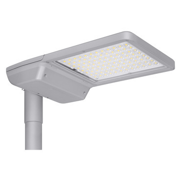 LED svítidlo LEDVANCE SL FLEX LA P 110W 727 RW35ST WAL