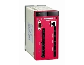 SCHN XPSMC16ZC Bezpečnostní kontrolér Preventa -Modbus ,CAN Open RP 1,39kč/ks