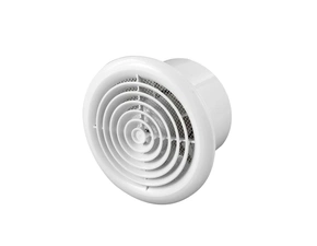Ventilátor VENTS 150 PFL