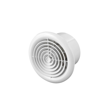 Ventilátor VENTS 150 PFL