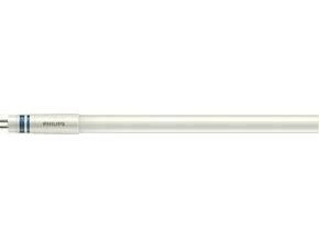 LED trubice T5 Philips MASTER tube HF 1449mm HO 26W 840 T5 OE
