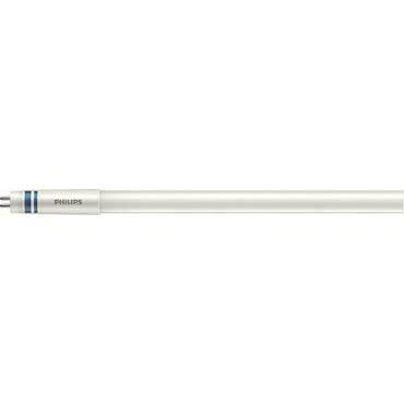 LED trubice T5 Philips MASTER tube HF 1449mm HO 26W 840 T5 OE