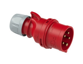 PC-015-6 Vidlice 16/5