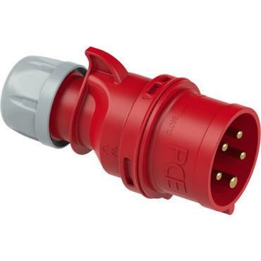 PC-015-6 Vidlice 16/5