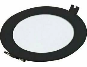 LED svítidlo RABALUX 71241 SHAUN2 bílá LED 6W