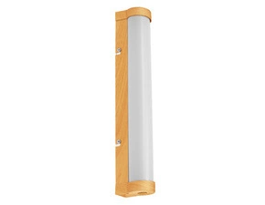 LED svítdlo koupelnové OSRAM ORBIS TUBE 40CMCLICKCCTDIMIP44 FRWDOSRAM