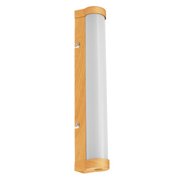 LED svítdlo koupelnové OSRAM ORBIS TUBE 40CMCLICKCCTDIMIP44 FRWDOSRAM