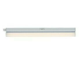 Podlinkové svítidlo Bareg bílá LED 4W RABALUX 78007