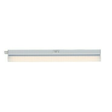 Podlinkové svítidlo Bareg bílá LED 4W RABALUX 78007