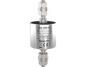 SALTEK A04131 ISG-50H Ex