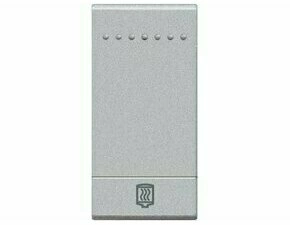 LEG NT4915PN BT LLT KRYTKA SYM. TOPENÍ TECH