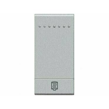 LEG NT4915PN BT LLT KRYTKA SYM. TOPENÍ TECH