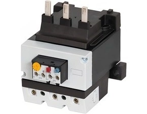 EATON 278464 ZB150-100 Tepelné nadproud.relé pro DILM80 až 170, Ir=70-100A