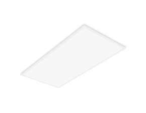 LED panel LEDVANCE PL COMP 1200X600 V 53W 840 FS1