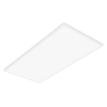 LED panel LEDVANCE PL ECO 1200X600 E 60W 830