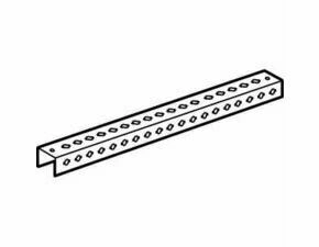 LEG 020553 XL3 TRAVERZA PŘÍČNÁ D975 NAST.