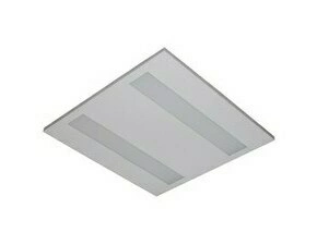 Panel LED MODUS EK (EK3000A4KN600/2/ND/90)