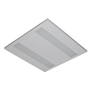 Panel LED MODUS EK (EK3000A4KO600/2/ND)