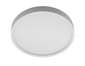 Panel LED MODUS SPMP (SPMP2000KN3/370/ND)