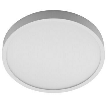 Panel LED MODUS SPMP (SPMP3000KN3/370/NDNZ)