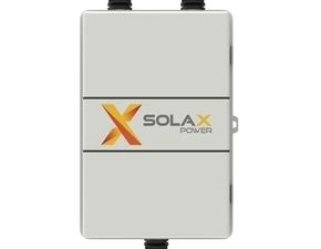 Solax X3-EPS Box, 3*63 A