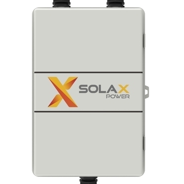 Solax X3-EPS Box, 3*63 A