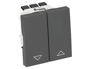 RT-BS SWGR1