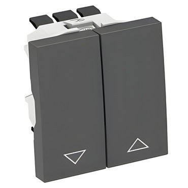 RT-BS SWGR1